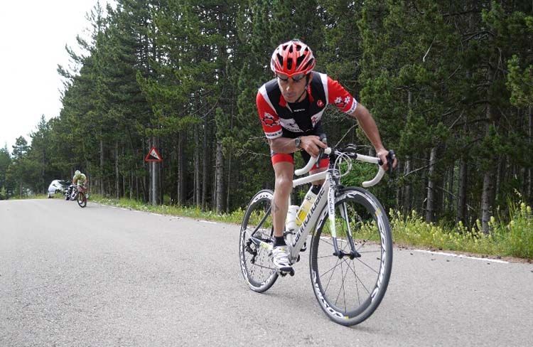 Marcha Cicloturista de Berga_2