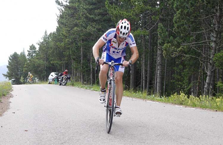 Marcha Cicloturista de Berga_2