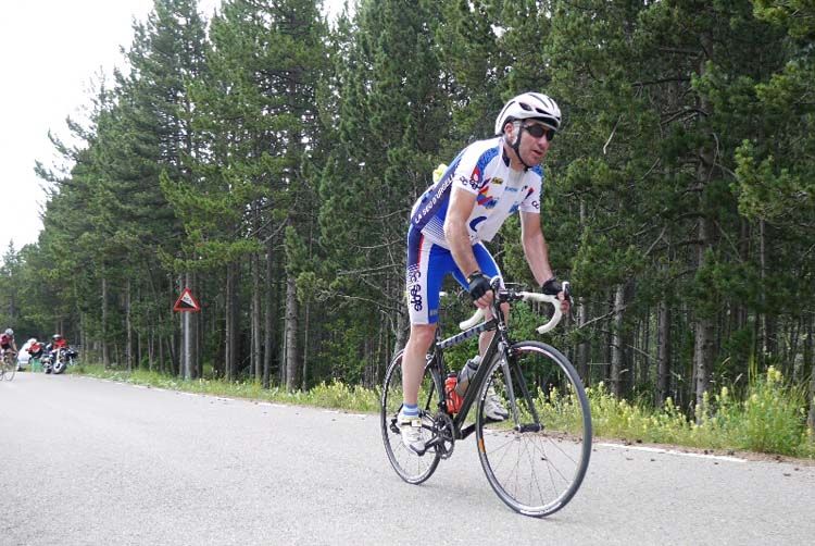 Marcha Cicloturista de Berga_2
