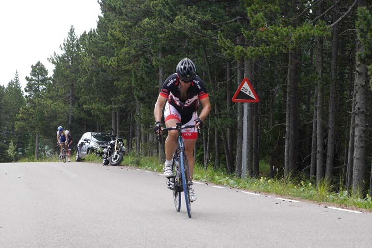 Marcha Cicloturista de Berga_2