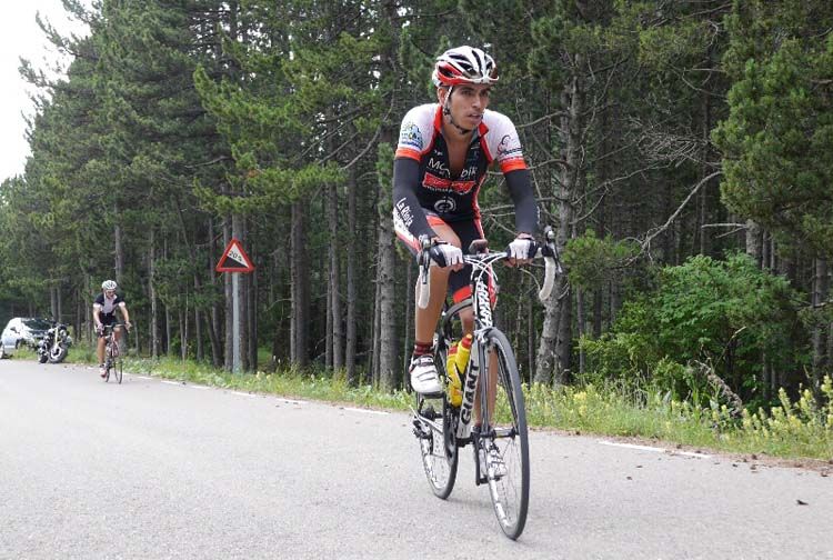 Marcha Cicloturista de Berga_2