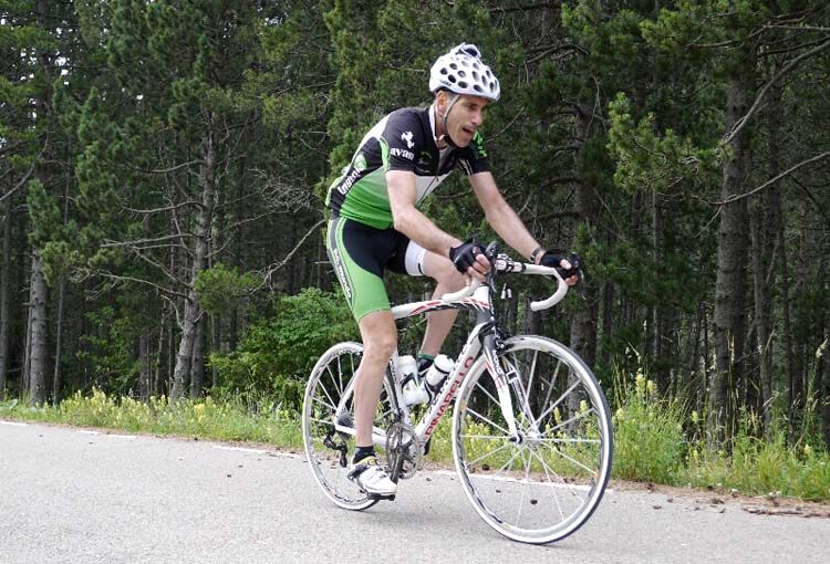 Marcha Cicloturista de Berga_2