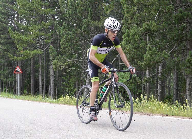 Marcha Cicloturista de Berga_2