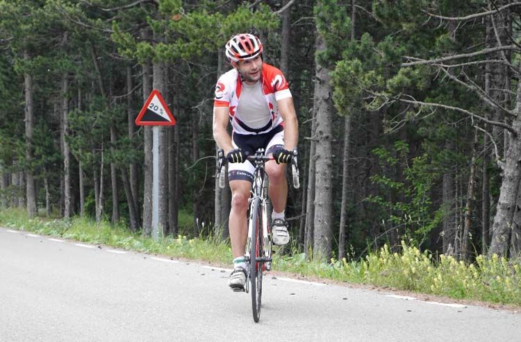 Marcha Cicloturista de Berga_2