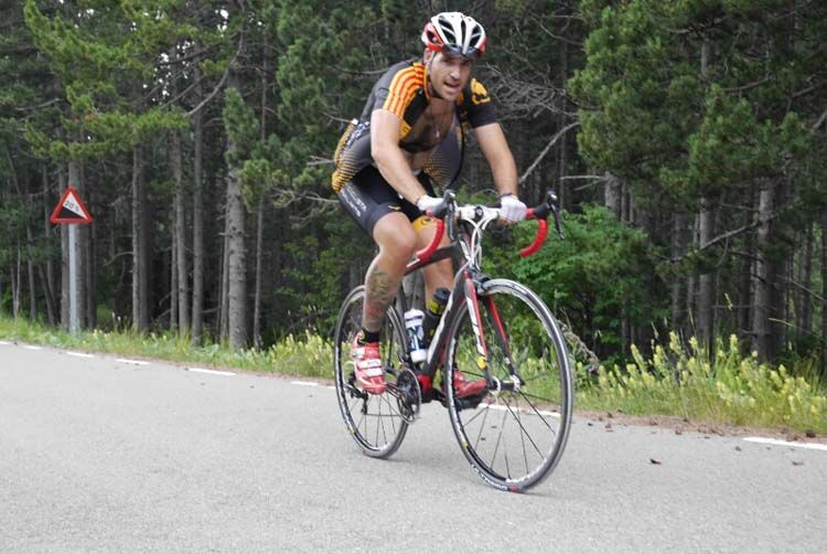 Marcha Cicloturista de Berga_2