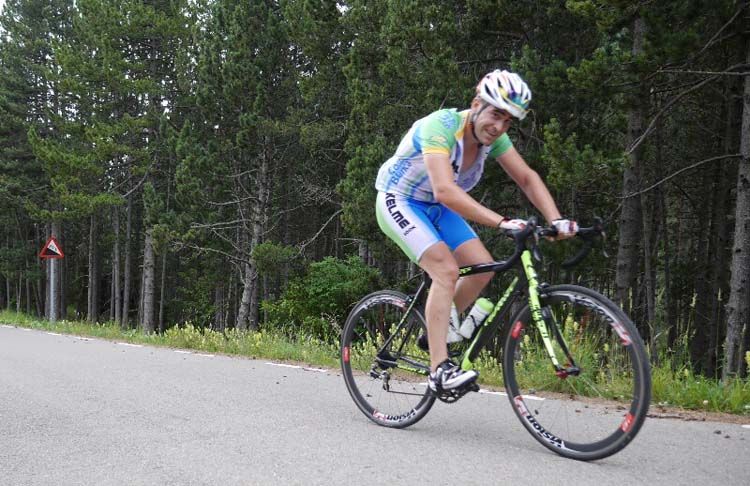 Marcha Cicloturista de Berga_2