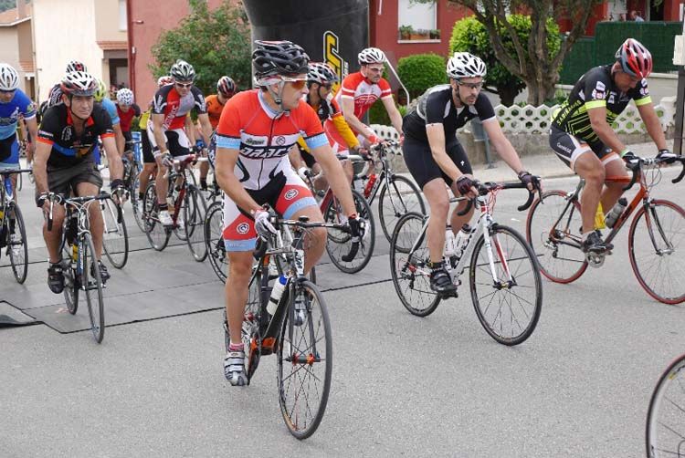 Marcha Cicloturista de Berga_2