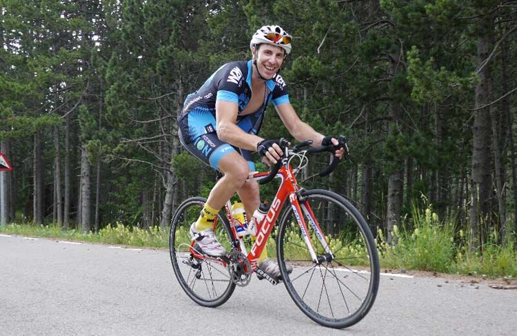 Marcha Cicloturista de Berga_2
