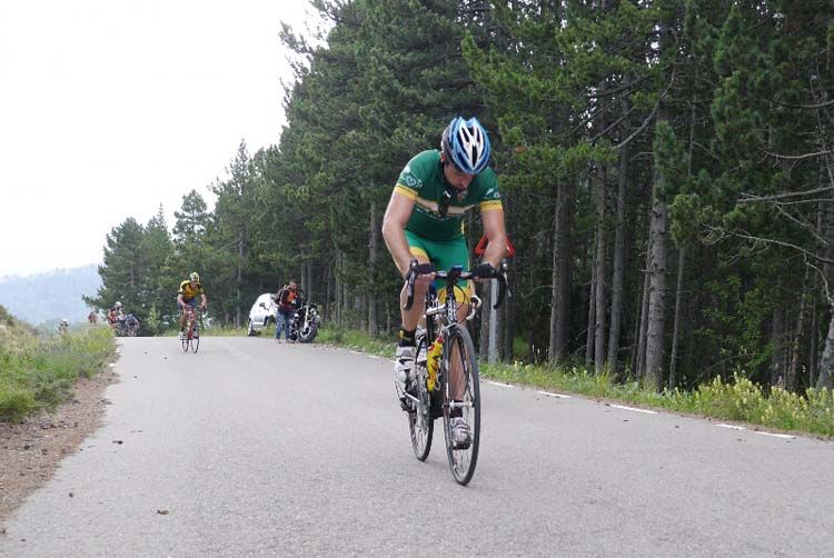 Marcha Cicloturista de Berga_2