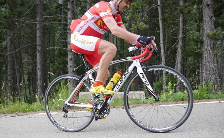 Marcha Cicloturista de Berga_2