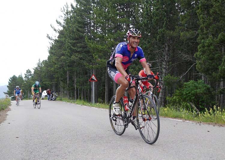 Marcha Cicloturista de Berga_2