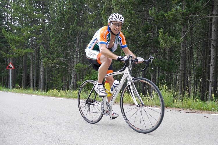 Marcha Cicloturista de Berga_2