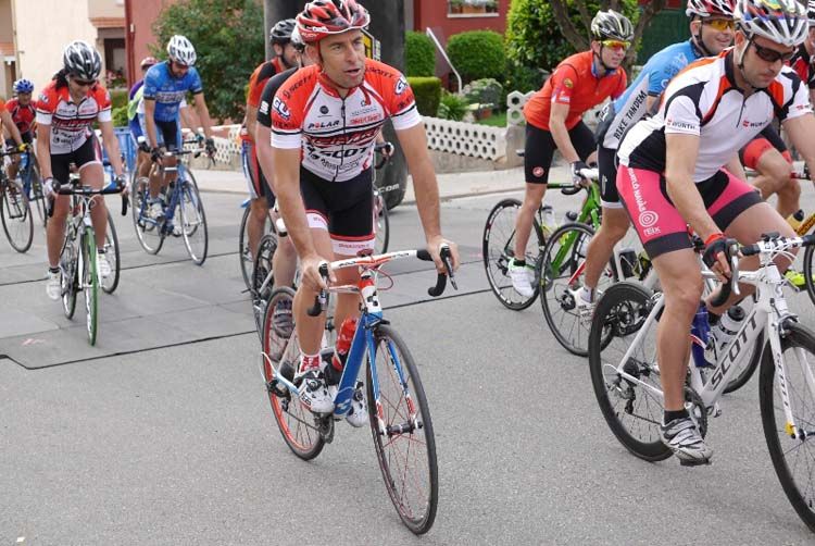 Marcha Cicloturista de Berga_2