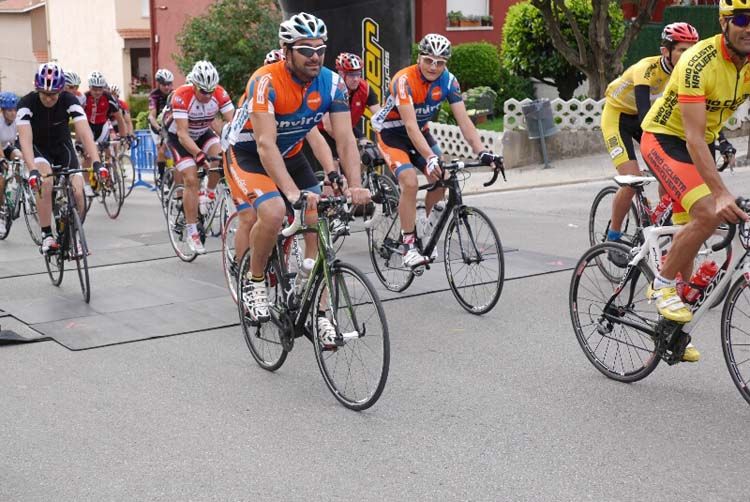 Marcha Cicloturista de Berga_2