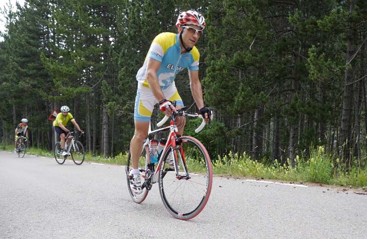 Marcha Cicloturista de Berga_2