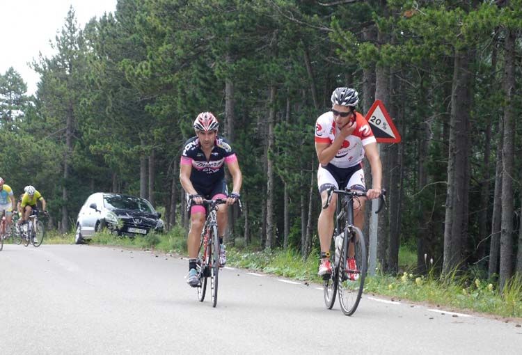 Marcha Cicloturista de Berga_2
