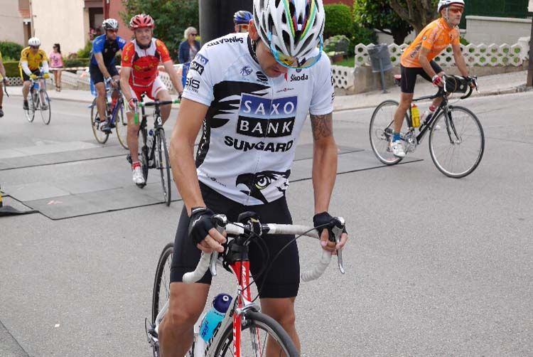 Marcha Cicloturista de Berga_2