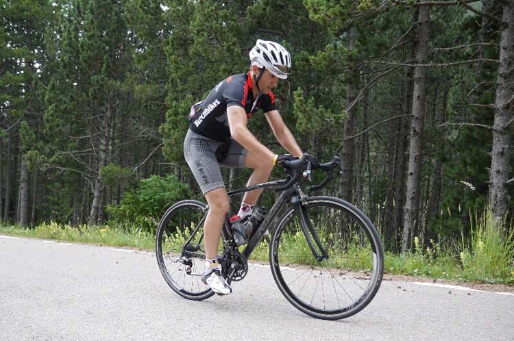 Marcha Cicloturista de Berga_2