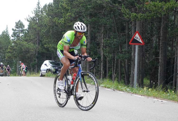 Marcha Cicloturista de Berga_2