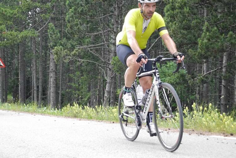 Marcha Cicloturista de Berga_2
