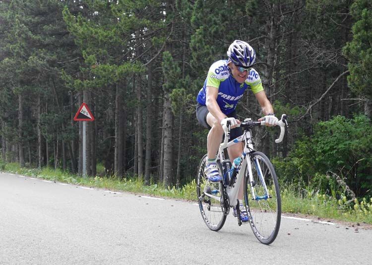 Marcha Cicloturista de Berga_2