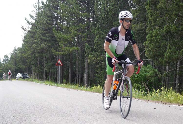 Marcha Cicloturista de Berga_2