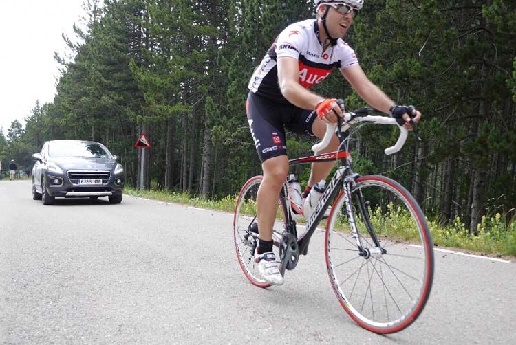 Marcha Cicloturista de Berga_2