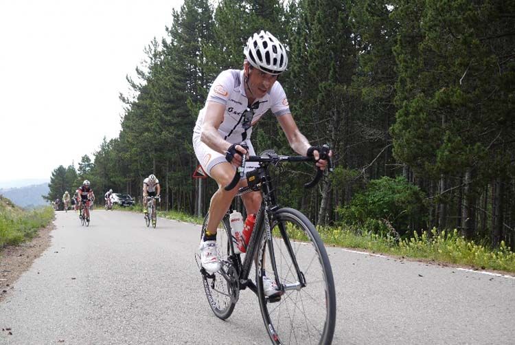Marcha Cicloturista de Berga_2
