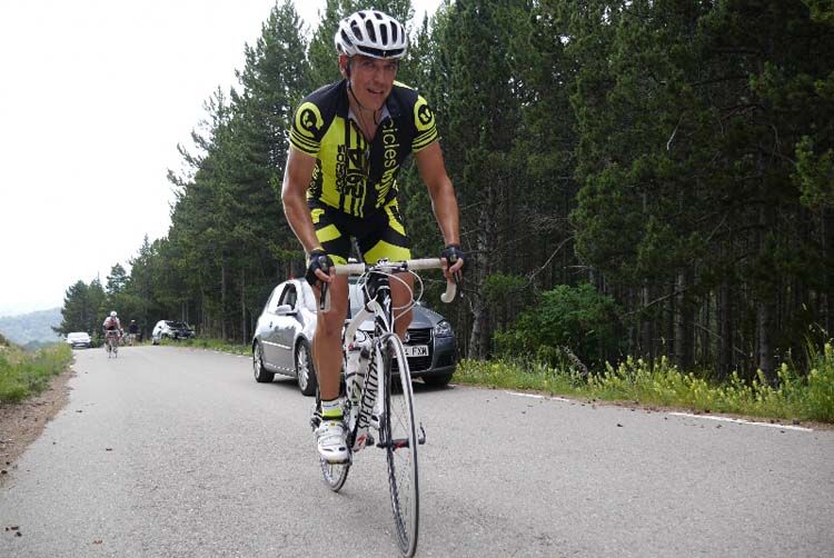 Marcha Cicloturista de Berga_2