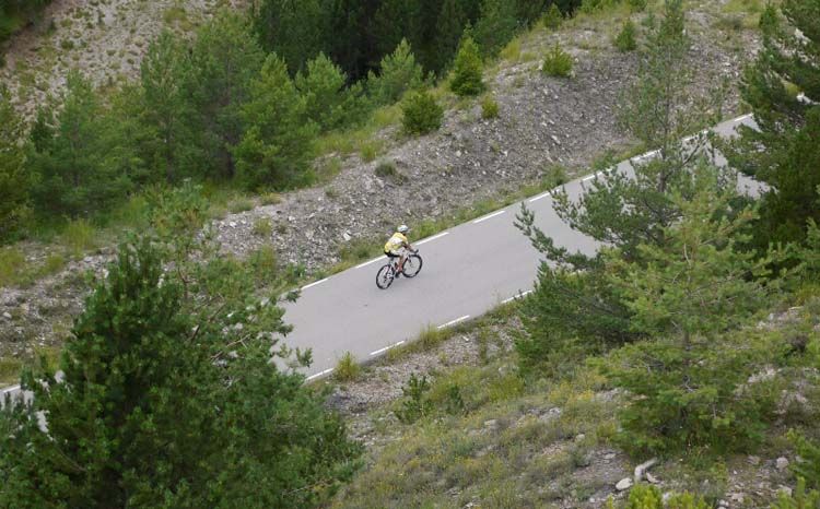 Marcha Cicloturista de Berga_2