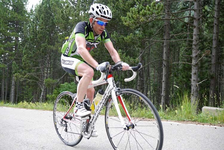 Marcha Cicloturista de Berga_2