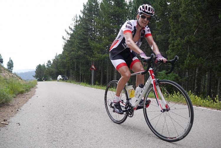 Marcha Cicloturista de Berga_2