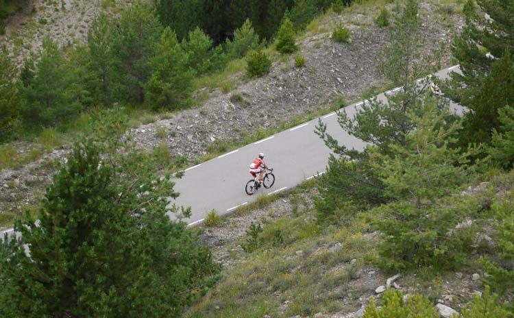Marcha Cicloturista de Berga_2