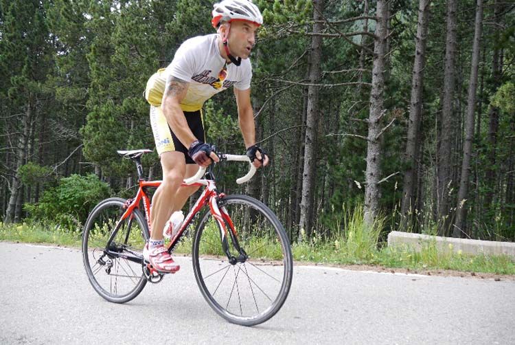Marcha Cicloturista de Berga_2
