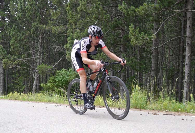 Marcha Cicloturista de Berga_2
