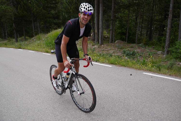 Marcha Cicloturista de Berga_2