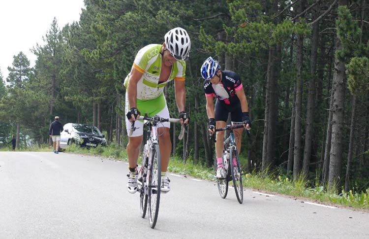 Marcha Cicloturista de Berga_2