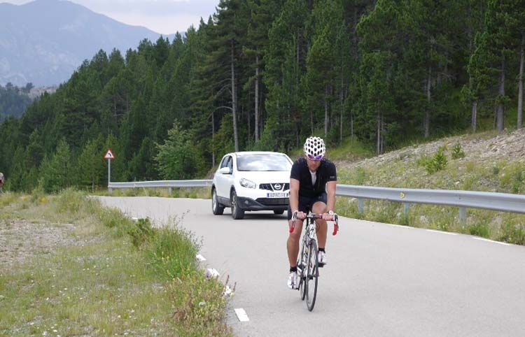 Marcha Cicloturista de Berga_2