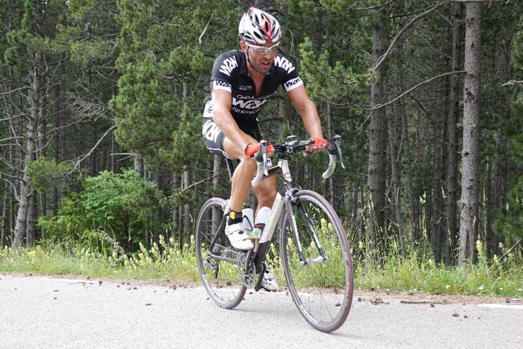 Marcha Cicloturista de Berga_2