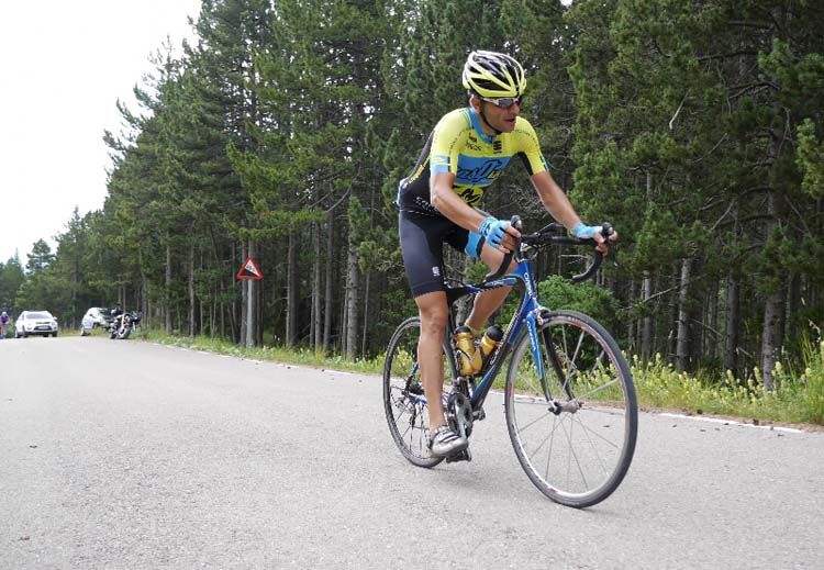 Marcha Cicloturista de Berga_2