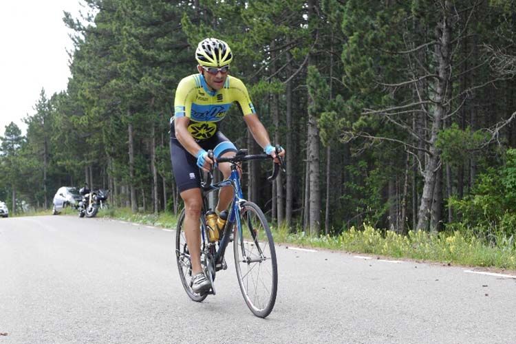 Marcha Cicloturista de Berga_2
