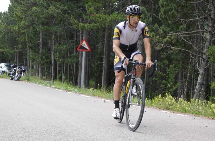 Marcha Cicloturista de Berga_2