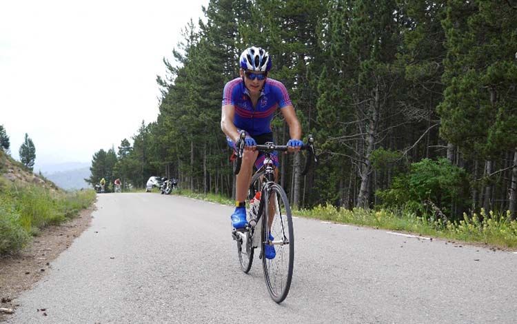 Marcha Cicloturista de Berga_2