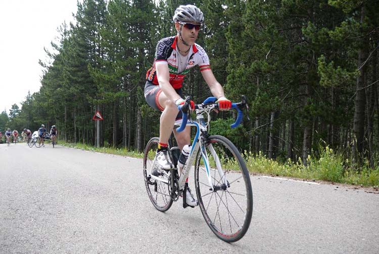 Marcha Cicloturista de Berga_2