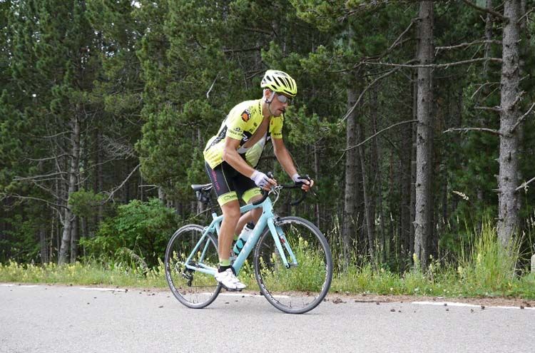 Marcha Cicloturista de Berga_2