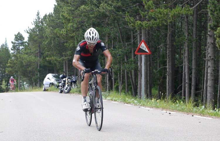 Marcha Cicloturista de Berga_2