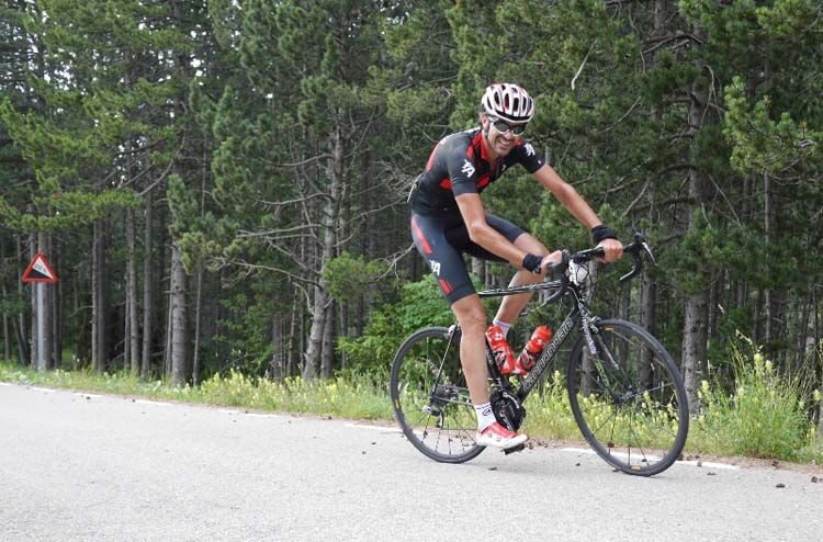 Marcha Cicloturista de Berga_2