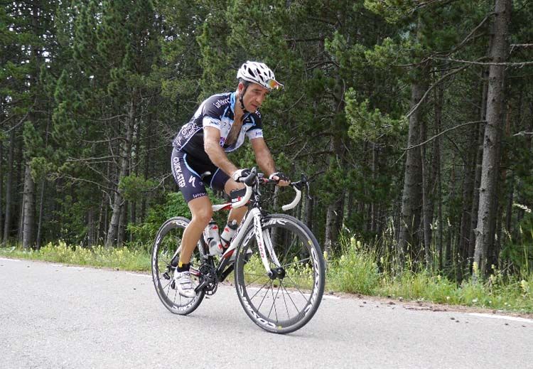 Marcha Cicloturista de Berga_2