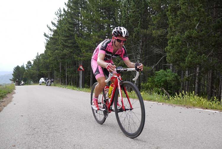 Marcha Cicloturista de Berga_2