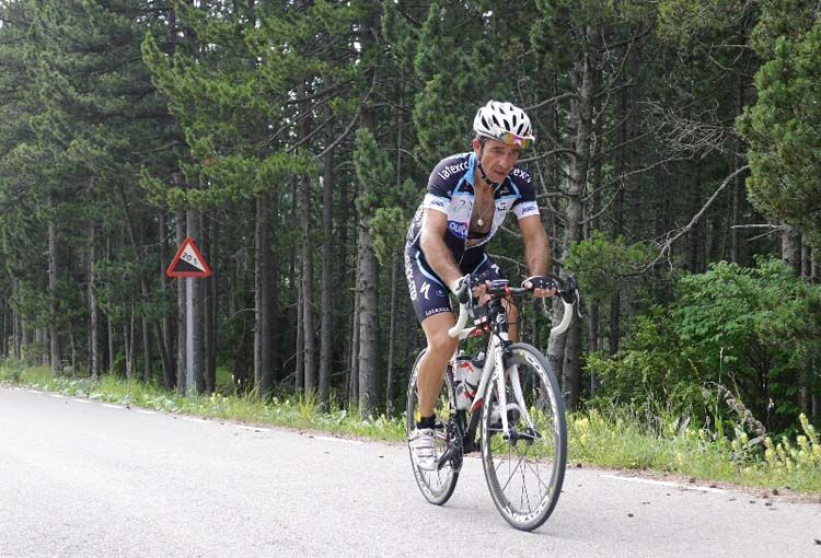 Marcha Cicloturista de Berga_2